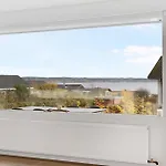 4 Bedroom Beautiful In