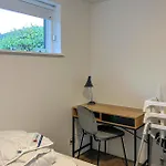 Tatil Evi 4 Bedroom Beautiful In *